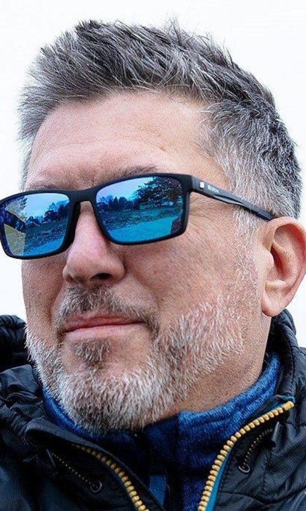 Zmiany kadrowe w Telewizji Polskiej - znany dziennikarz odchodzi po 20 latach