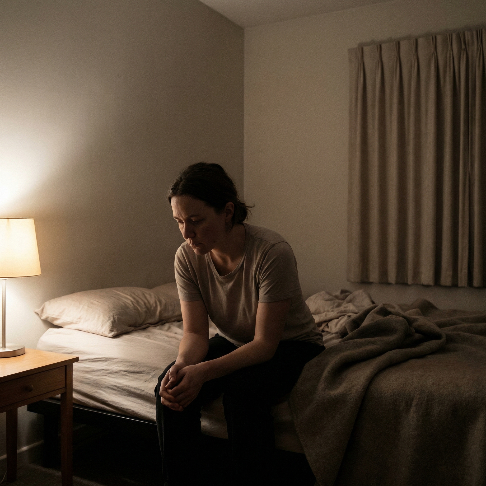 Jakie są skutki zdrady?