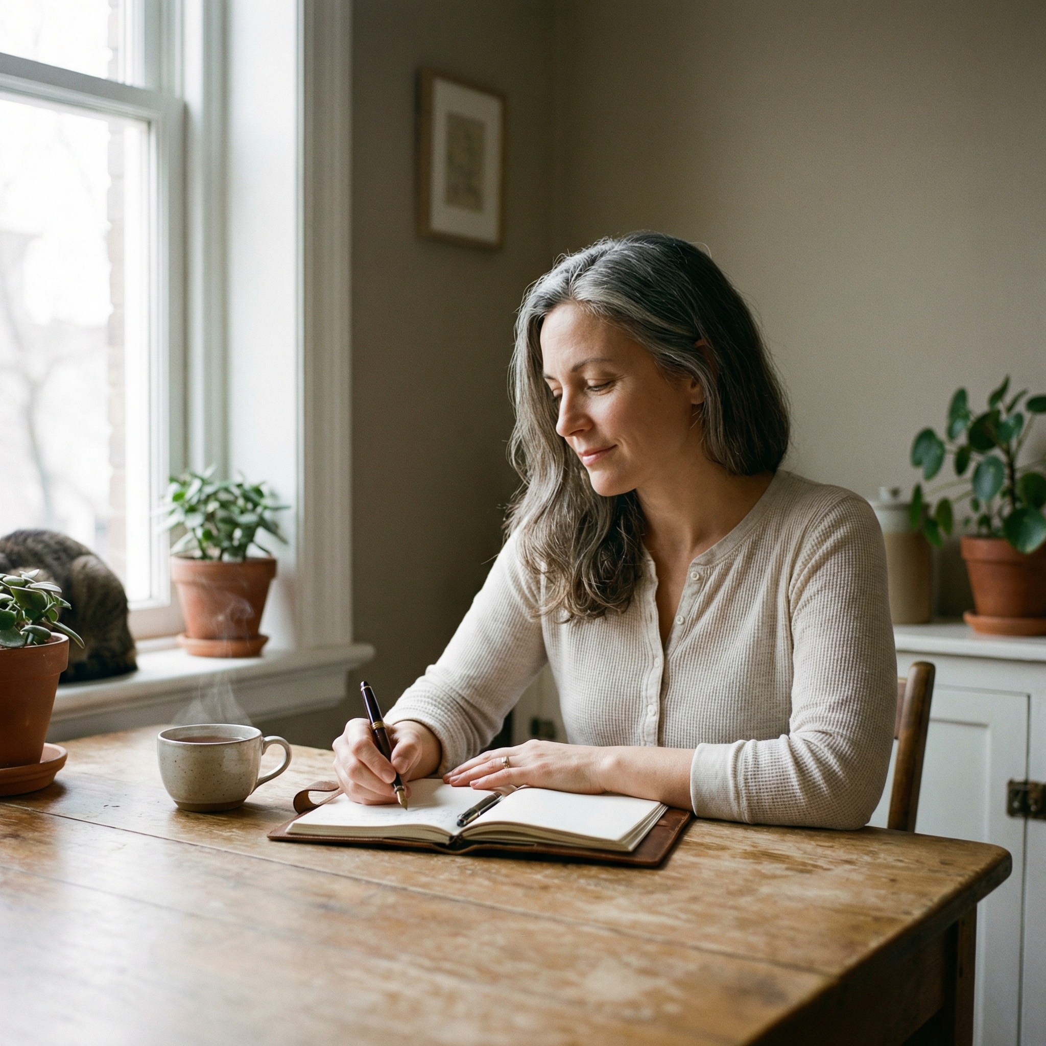 Jak sobie radzić po zdradzie?