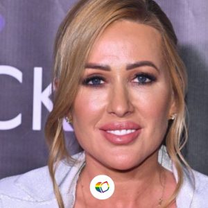 Sylwia Peretti o znakach, jakie pozostawia jej syn. Poruszające wyznanie "Królowej Życia"